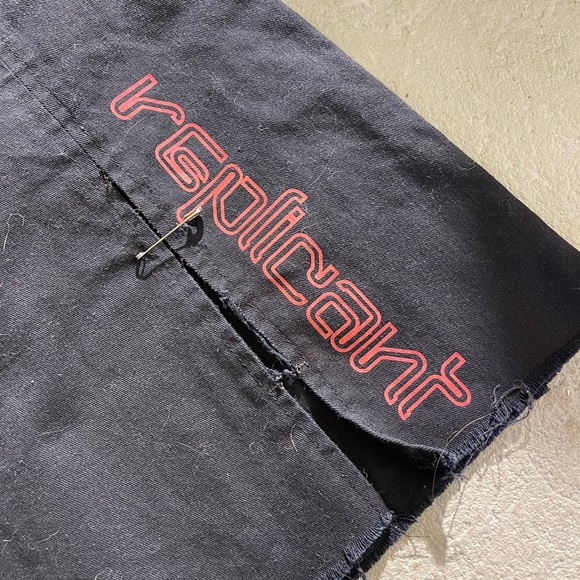 lip service / royal bones / etc for trade 🖤 - Picture 4 of 7